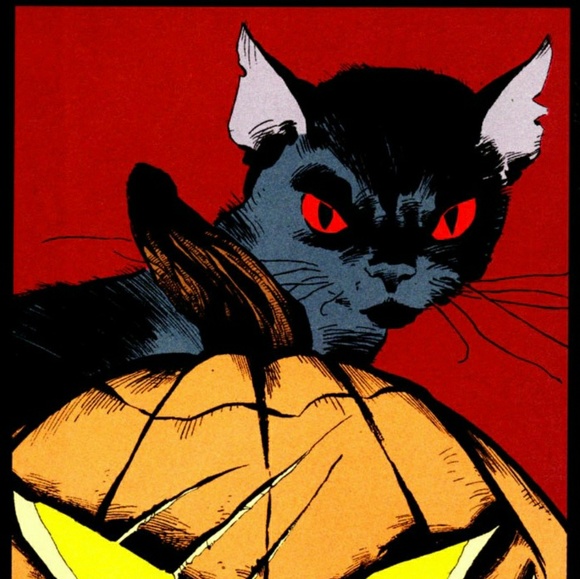 megnog327